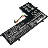 Asus ChromeBook C201,ChromeBook C201P,ChromeBook C201PA,Eee Book C201PA; P/N:0B200-01470000,C21N1430 Battery