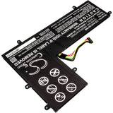 New 4800mAh Battery for Asus ChromeBook C201,ChromeBook C201P,ChromeBook C201PA,Eee Book C201PA; P/N:0B200-01470000,C21N1430