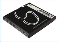 Auro Classic 2010, Classic C2010, C2010, Myphone 8890 SENSE, Telefunken eurofon T900