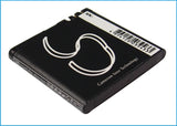 Auro Classic 2010, Classic C2010, C2010, Myphone 8890 SENSE, Telefunken eurofon T900