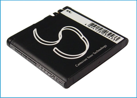 Auro Classic 2010, Classic C2010, C2010, Myphone 8890 SENSE, Telefunken eurofon T900