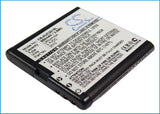 Auro Classic 2010, Classic C2010, C2010, Myphone 8890 SENSE, Telefunken eurofon T900