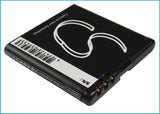 Auro Classic 2010, Classic C2010, C2010, Myphone 8890 SENSE, Telefunken eurofon T900