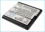 Auro Classic 2010, Classic C2010, C2010, Myphone 8890 SENSE, Telefunken eurofon T900