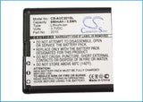 Auro Classic 2010, Classic C2010, C2010, Myphone 8890 SENSE, Telefunken eurofon T900