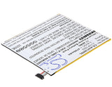 Asus ZenPad 10, Z300C, P023, ZenPad 10.1, Z300CXG, Z300CG, ZD300M