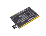 Battery for Asus Zenfone Max,  ZC550KL,  Z010D