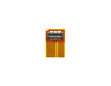 Battery for Asus ZenFone 3,  ZenFone 3 Deluxe Dual SIM Global,  ZS570KL