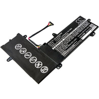 Asus E205SA,TP200SA,TP200SA3050,Transformer 11.6; P/N:C21N1504 Battery