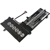 Asus E205SA,TP200SA,TP200SA3050,Transformer 11.6; P/N:C21N1504 Battery