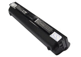 Acer Aspire Timeline 1810T, Aspire Timeline 1810T-8679, Aspire Timeline AS1410, Aspire Timeline AS1410-2954