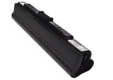 Acer Aspire Timeline 1810T, Aspire Timeline 1810T-8679, Aspire Timeline AS1410, Aspire Timeline AS1410-2954