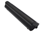 Acer Aspire Timeline 1810T, Aspire Timeline 1810T-8679, Aspire Timeline AS1410, Aspire Timeline AS1410-2954
