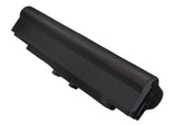 Acer Aspire Timeline 1810T, Aspire Timeline 1810T-8679, Aspire Timeline AS1410, Aspire Timeline AS1410-2954