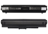 Acer Aspire Timeline 1810T, Aspire Timeline 1810T-8679, Aspire Timeline AS1410, Aspire Timeline AS1410-2954