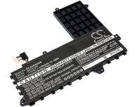Asus E402S,E402SA,E402WA,E402YA,E502S,F402NA,F402WA,L402NA; P/N:0B200-01400200M,B21N1505 Battery