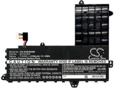 New 4100mAh Battery for Asus E402S,E402SA,E402WA,E402YA,E502S,F402NA,F402WA,L402NA; P/N:0B200-01400200M,B21N1505