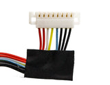 New 4100mAh Battery for Asus E402S,E402SA,E402WA,E402YA,E502S,F402NA,F402WA,L402NA; P/N:0B200-01400200M,B21N1505