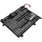 Asus Eee Book E403S,Eee Book E403SA,Eee PC E403S,Eee PC E403SA,VivoBook E403NA; P/N:0B200-01600000,C31N1431 Battery