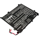 New 4800mAh Battery for Asus Eee Book E403S,Eee Book E403SA,Eee PC E403S,Eee PC E403SA,VivoBook E403NA; P/N:0B200-01600000,C31N1431
