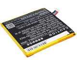Asus Fonepad Note 6, Fonepad Note FHD6, ME560CG, Padfone Note 6, K00G