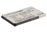 Audiovox E71, E71 Mini, E1000 Slider, UTStarcom E71, E71 Mini, E1000 Slider