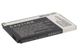 Audiovox E71, E71 Mini, E1000 Slider, UTStarcom E71, E71 Mini, E1000 Slider