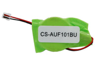 Asus Eee Transformer TF101, Eee Pad Transformer TR101 prefix, Eee Pad Transformer TF101 prefix Mobile Docking