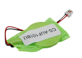 Asus Eee Transformer TF101, Eee Pad Transformer TR101 prefix, Eee Pad Transformer TF101 prefix Mobile Docking