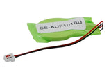 Asus Eee Transformer TF101, Eee Pad Transformer TR101 prefix, Eee Pad Transformer TF101 prefix Mobile Docking