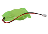 Asus Eee Transformer TF101, Eee Pad Transformer TR101 prefix, Eee Pad Transformer TF101 prefix Mobile Docking