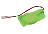 Asus Eee Transformer TF101, Eee Pad Transformer TR101 prefix, Eee Pad Transformer TF101 prefix Mobile Docking