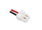 Asus Eee Transformer TF101, Eee Pad Transformer TR101 prefix, Eee Pad Transformer TF101 prefix Mobile Docking