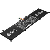 Asus Tablet F302LAF302LJ,F302U,F302UA,F302UJ,F302UV,P2330LA,P2330UA,P302L,P302LA,P302LJ,P302UA,P302UJ,P302UV,R301LA,R301LJ,R301UA,R301UJ,R301UV,X302L,X302LA,X302LJ,X302UA,X302UJ,X302UV; P/N:0B200-01360100,C21N1423 Battery