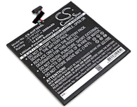 Asus, Fonepad, 8, Dual, Sim, FE380CG, 