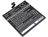 Asus, Fonepad, 8, Dual, Sim, FE380CG, 