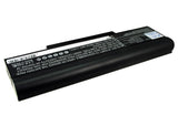 Advent 7093, QT5500, Asus S62EP, S62FP, S62H, Z62, Z62E, Z62F, Z62FM, Z62H, Z62HA, Z62J, Z62JM, Z84, Z84F, Z84FM, Z84JC