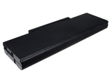Advent 7093, QT5500, Asus S62EP, S62FP, S62H, Z62, Z62E, Z62F, Z62FM, Z62H, Z62HA, Z62J, Z62JM, Z84, Z84F, Z84FM, Z84JC