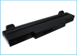 Advent QT5500, 7093, ASI AMATA EL80N, S96E, S96J, S96S, ASmobile AS62FM945GM1, AS62FP945GM1, AS62J945PM1, AS62JM945PM1