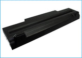 Advent QT5500, 7093, ASI AMATA EL80N, S96E, S96J, S96S, ASmobile AS62FM945GM1, AS62FP945GM1, AS62J945PM1, AS62JM945PM1