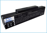 Advent QT5500, 7093, ASI AMATA EL80N, S96E, S96J, S96S, ASmobile AS62FM945GM1, AS62FP945GM1, AS62J945PM1, AS62JM945PM1