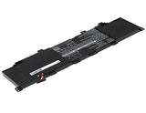 Asus F402C, F402CA-WX102H