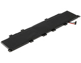 Asus F402C, F402CA-WX102H