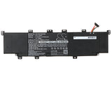 Asus F402C, F402CA-WX102H