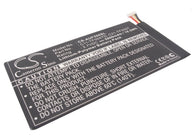 Asus EE Pad TF500, Transformer Pad TF500, Transformer Pad TF500D, TF500D