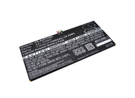 Asus Transformer Pad TF500T