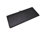 Asus Transformer Pad TF500T