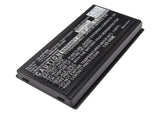 Asus F5, X50SL, X50R, X50M, F5VL, F5N, F5R, X50VL, X50V, X50, F5VI, F5M, F5GL, F5RI, F5SL, F5SR, F5V, F5Z, X50C, X50N