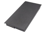 Asus F5, X50SL, X50R, X50M, F5VL, F5N, F5R, X50VL, X50V, X50, F5VI, F5M, F5GL, F5RI, F5SL, F5SR, F5V, F5Z, X50C, X50N