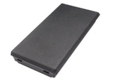 Asus F5, X50SL, X50R, X50M, F5VL, F5N, F5R, X50VL, X50V, X50, F5VI, F5M, F5GL, F5RI, F5SL, F5SR, F5V, F5Z, X50C, X50N